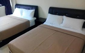 Rst Hotel
